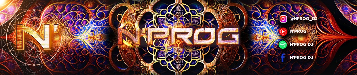 N'PROG