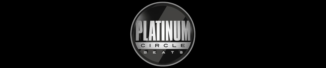 Platinum Circle Beats