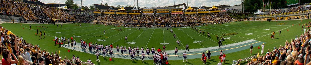 KSUAthletics