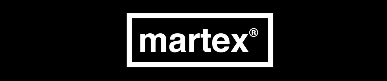 MARTEX®