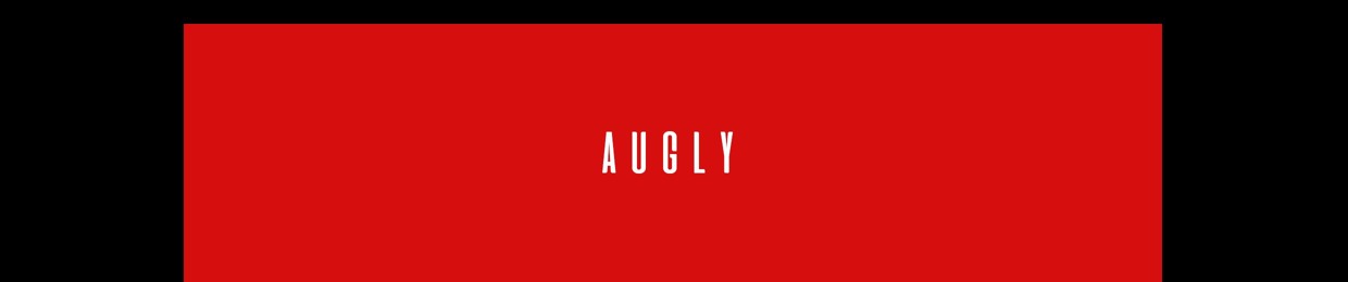 Augly