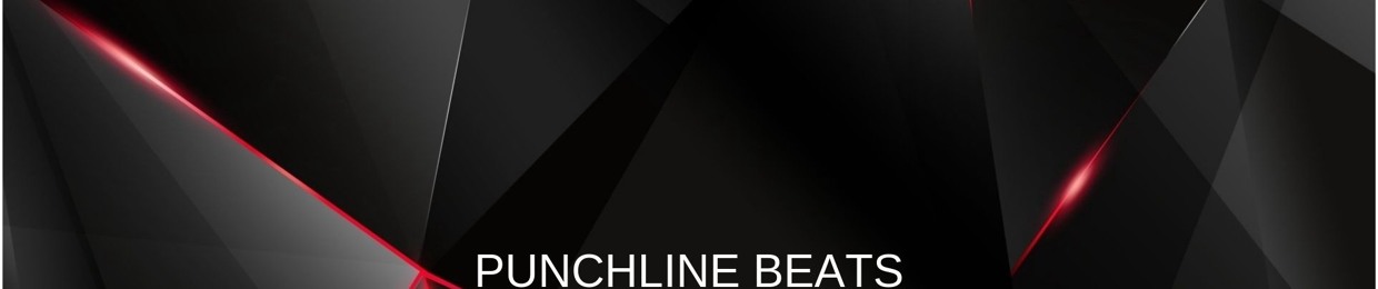 Punchline Beats