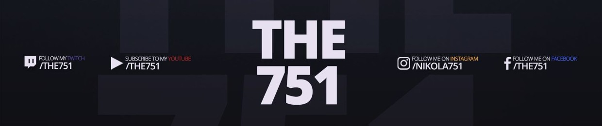 The751