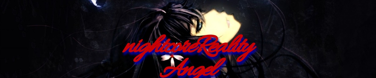 NightcoreReality Angel