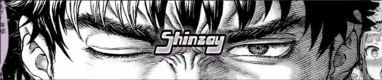 SHINZAY