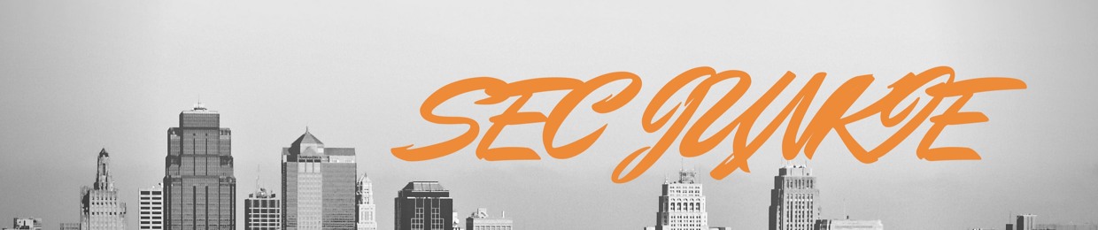 SEC Junkie Radio