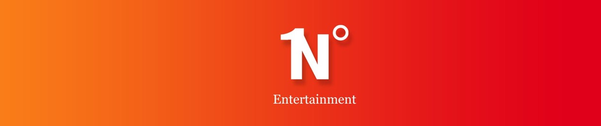 1Nation Entertainment