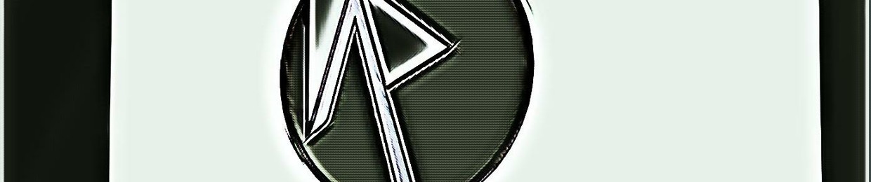 Ansuman