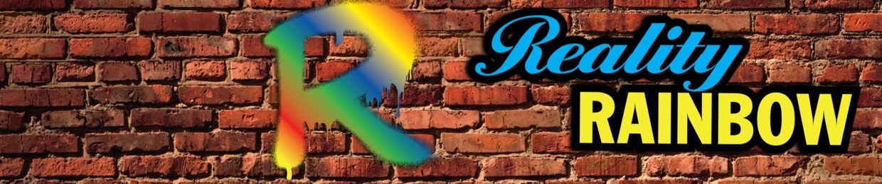 Reality Rainbow