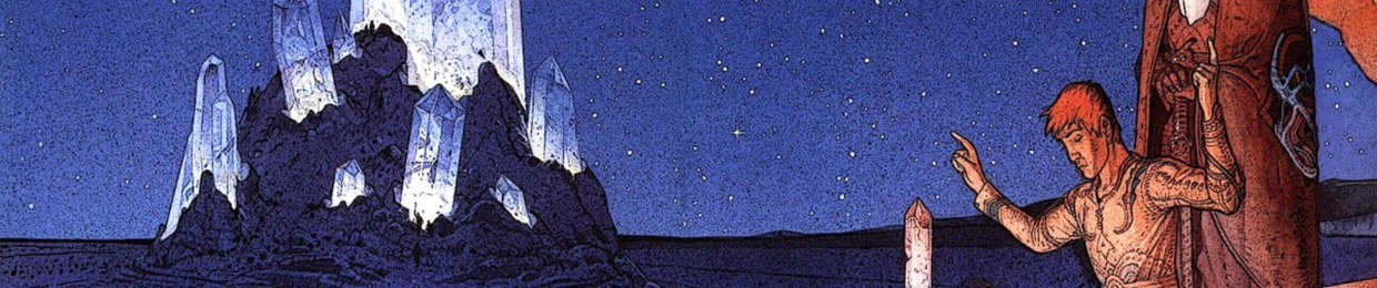 Sasha Mahalia Hawkins