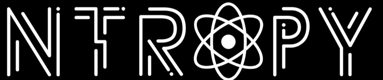 NtropyMx