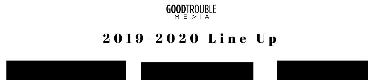 Common Sense Podcast