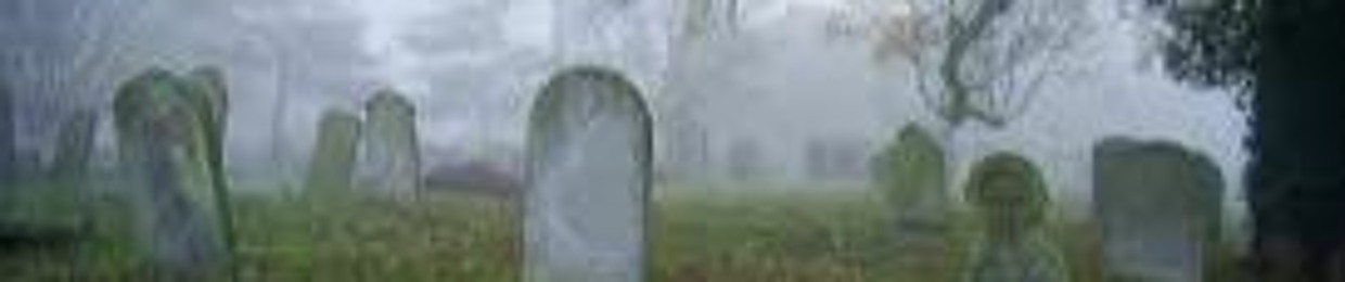 Graveyard_Bois