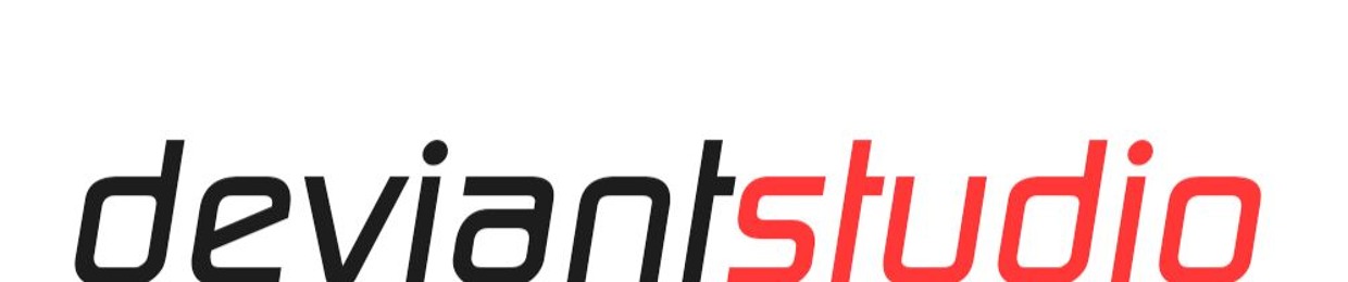 deviantstudio
