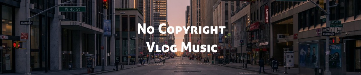 Stream No Copyright Vlog Music (#NCVM) music | Listen to songs, albums,  playlists for free on SoundCloud