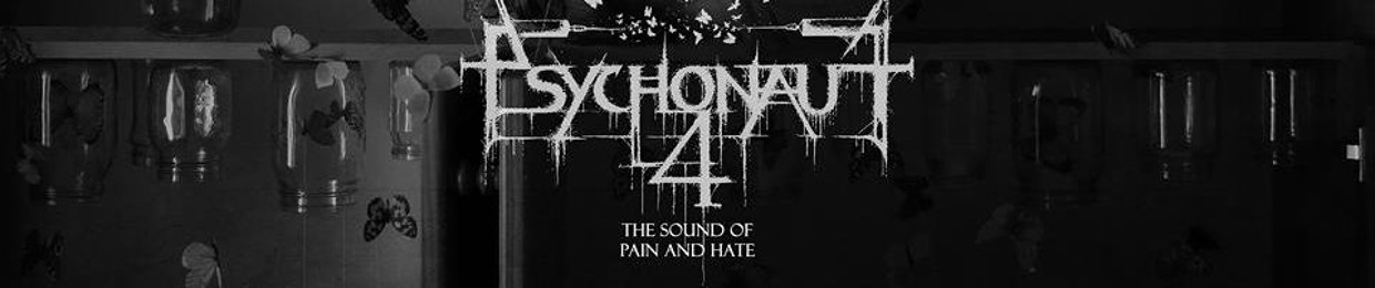 Psychonaut 4