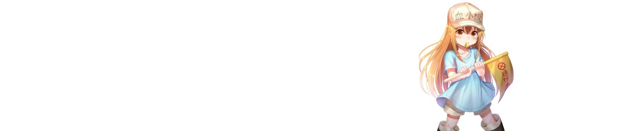 Blood Cell Platelet S Stream