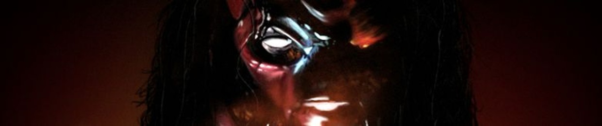 Burning El Keylow ∆Media∆