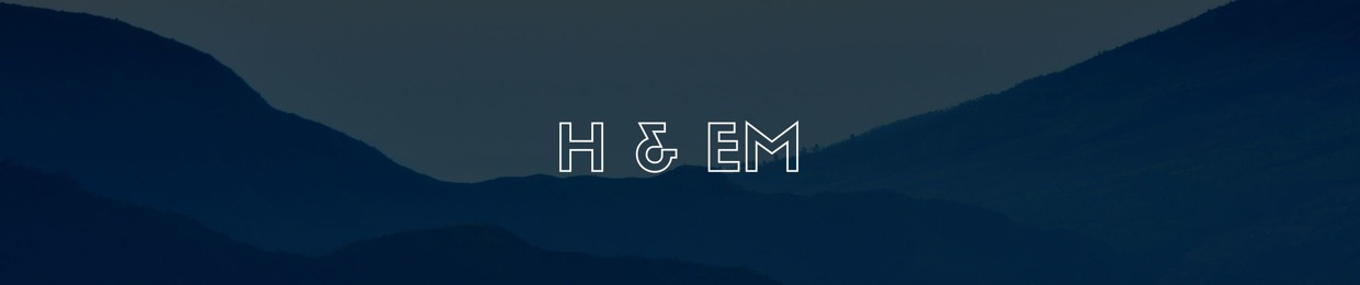 H and EM