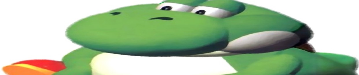 wavesucc