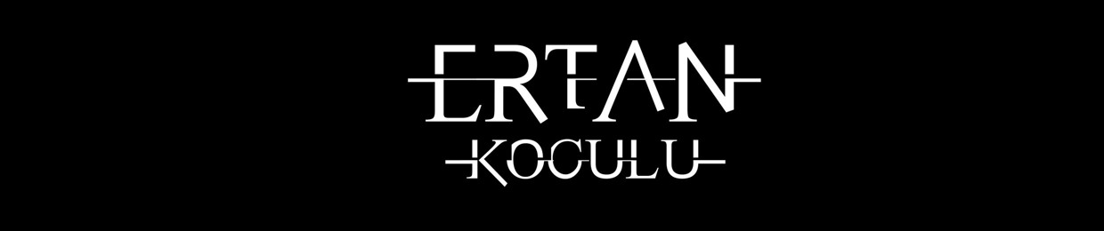 ๐๐ซ๐ญ๐๐ง ๐๐จ๐๐ฎ๐ฅ๐ฎ