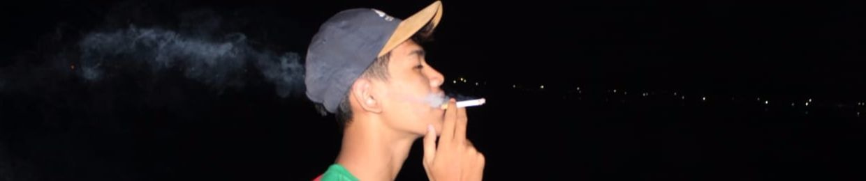 Muhamad Fajar