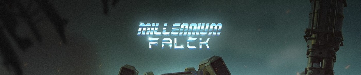 Millennium Falck