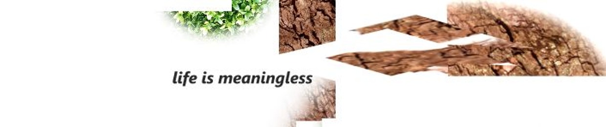 anklebiter