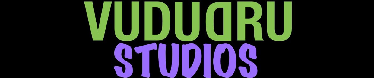 Vududru Studios
