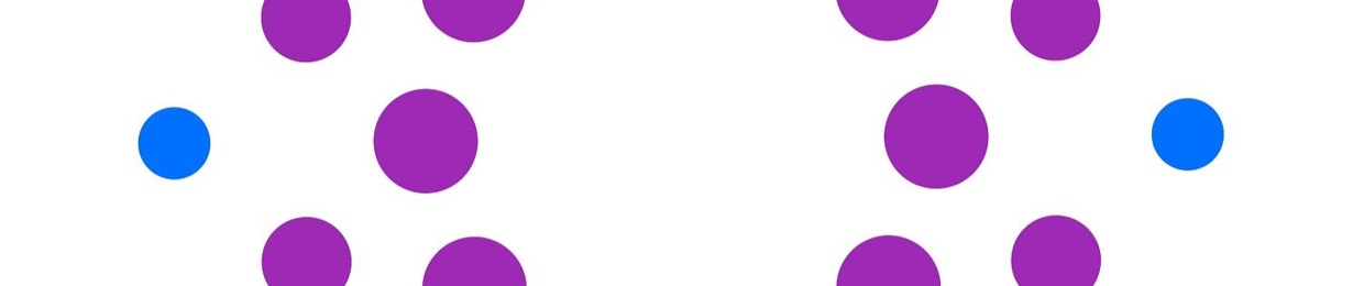 Nurse & Midwife Support