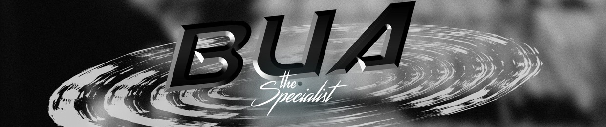 Bua.the.Specialist