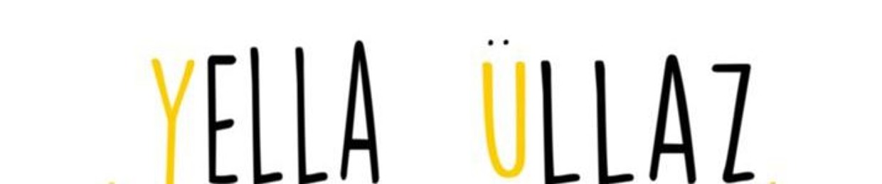 져지제이(JudgeJ)