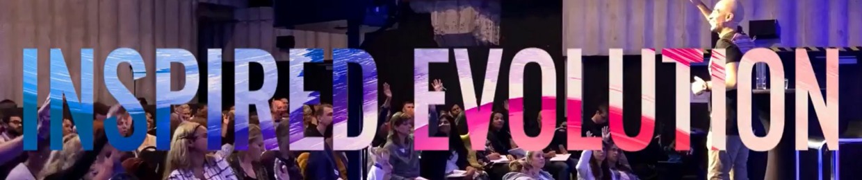 InspiredEvolution