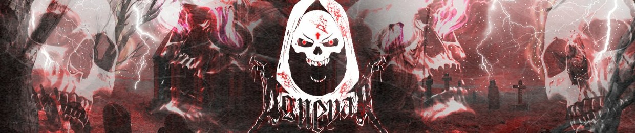 OGNEYAR