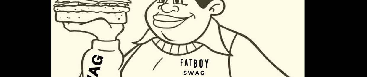 fatboy swag