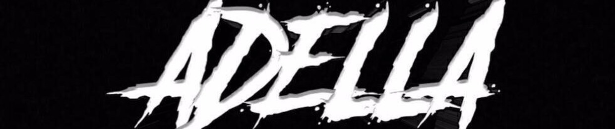 Adelaa