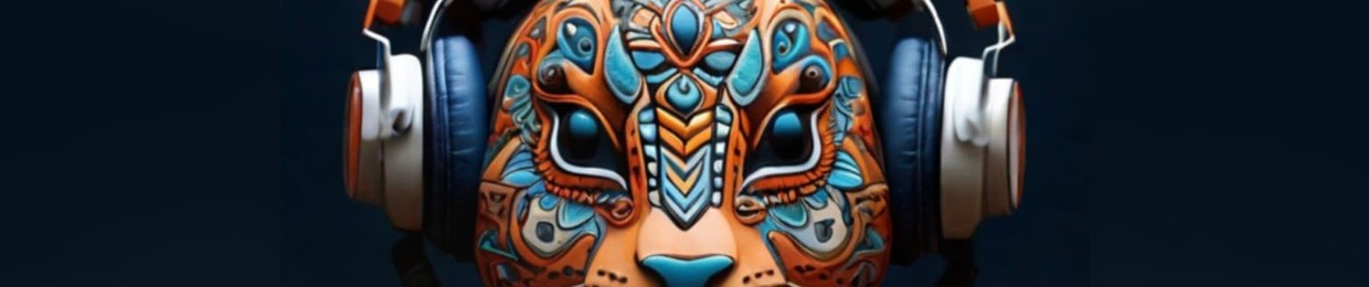 TOCHTLI COLECTIVE