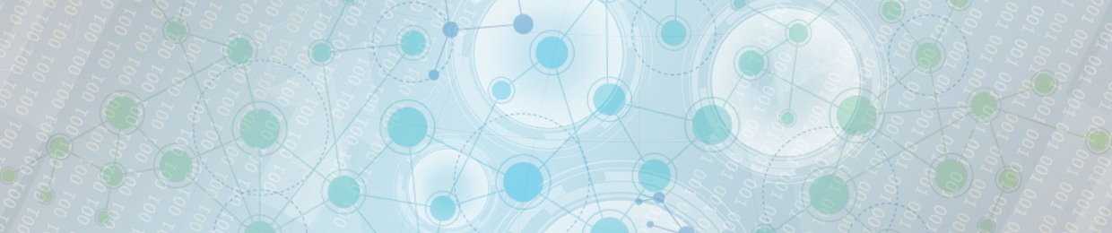 FRT | Finance, Regulation and Tech Innovation