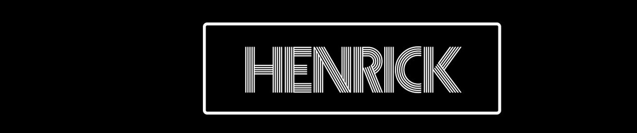 HENRICK