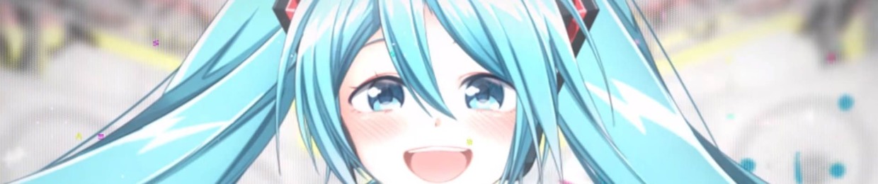 Mikufan2008