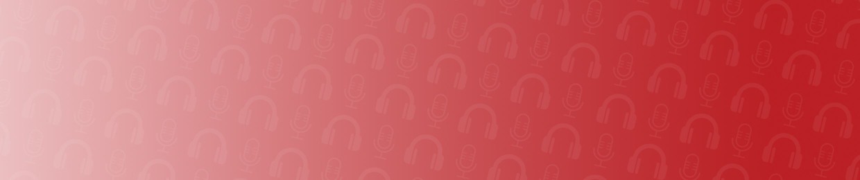Podcasts de El Líbero
