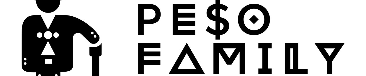 Alejandrotheplug