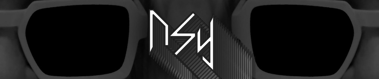 Noisy DJ