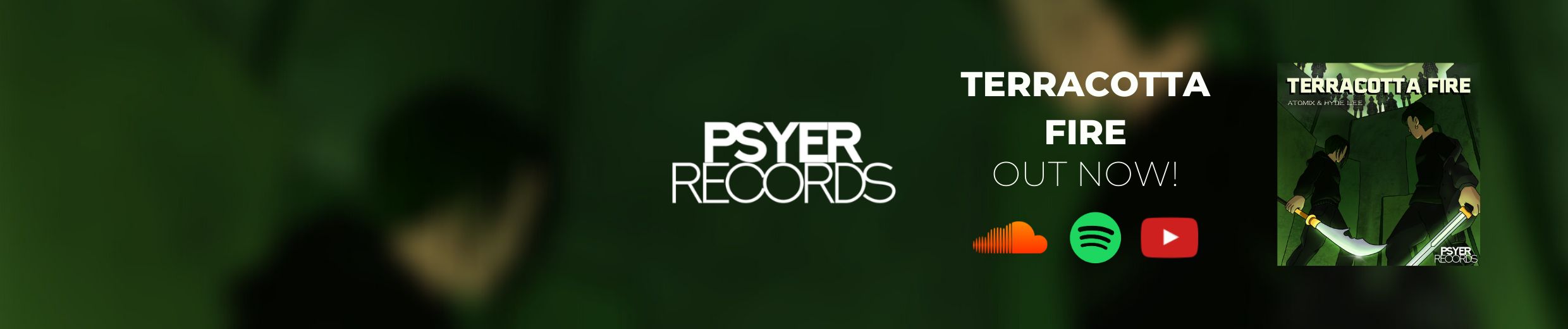 The White Stripes Icky Thump Hyde Lee Remix By Hyde Lee