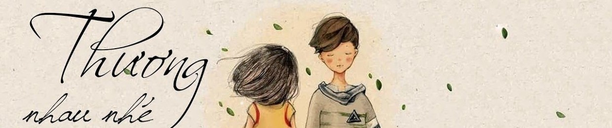Đặng Bảo Việt