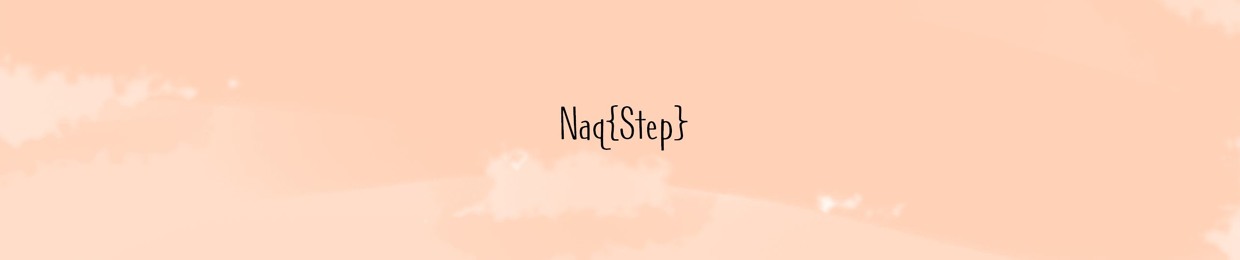 Naq{Step}