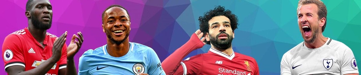 FPL Masterminds Podcast