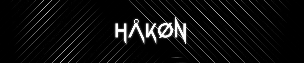 HÅKØN