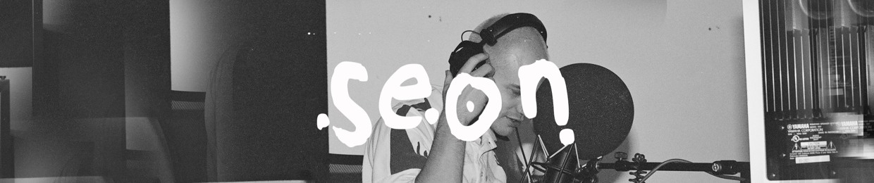 seon