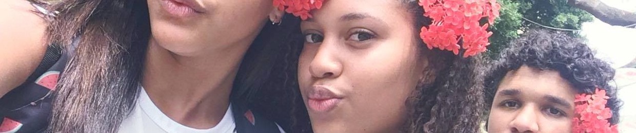 Rÿān S'åntös Pjl